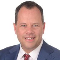 Adrian Liechti