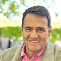 André Pires Fakiani