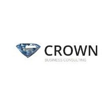 Crown Acquisitions