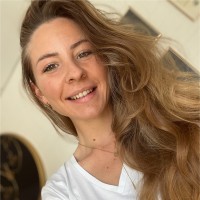 Solène Falaise