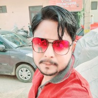 Vikas Kumar