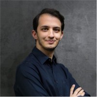 MohammadMahdi Hajali