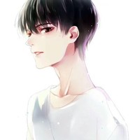 严兆涵