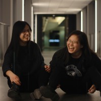 Christina Wen