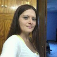 Jeanine Turner