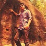 Rahul Prasad