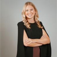 Samantha Sibraa