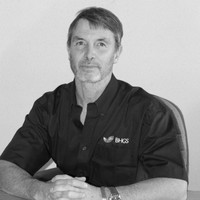 Julian Ackerman