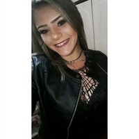 Maria Laura Dezembro