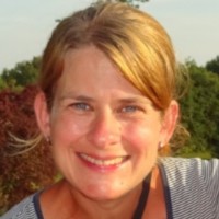 Chantal Van Aken
