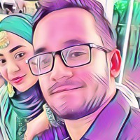 Shahan Miah