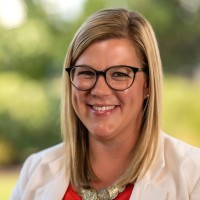 Sarah Benike-Immel