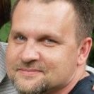 Mark Cline