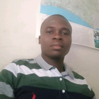 Kouassi Serge Alain