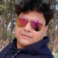 Sumit Mukherjee