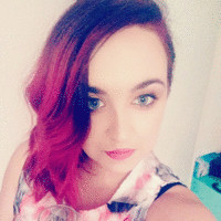 Emily Roberts