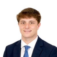 Luke Roach