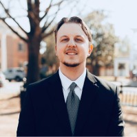 Zack Betyeman