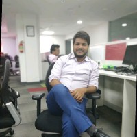 Ravi Kumar