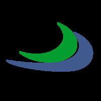 Norbida Inc. Philippines