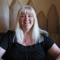 Julie M Garber