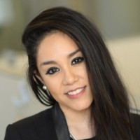 Nena Kim Robleto