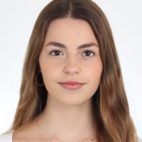 DANIELA GARCIA PRIETO BUCHANAN