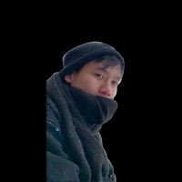 Duy Dương