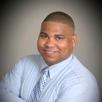 Jonathan Booker