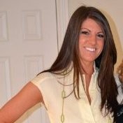 Samantha Stokes