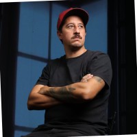 Gustavo Cavalieri