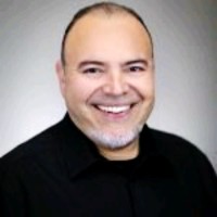 Charles Rios