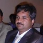 Moazam Akash