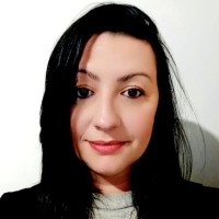 Juliane Cristina Kraemer