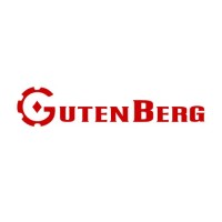 Guten Berg