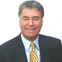 John A. Garrafa
