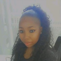 Lerato More