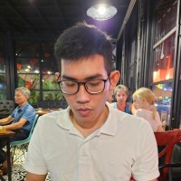Thang Vo