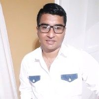Jose Juarez