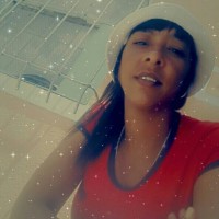 Lucinda Lebron