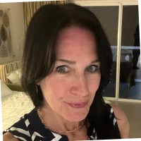 Chantal St-Denis