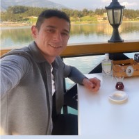 Mehmet Ali Bulut