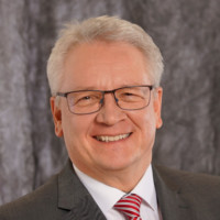 Josef Benner