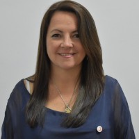 Perla Perla