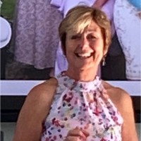 Tania Fensom