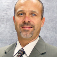 Chad Lovitt