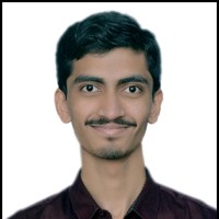 Siddhesh Joshi