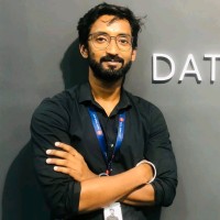 Ravi Kumar Ram