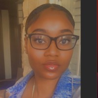 Rushae Smith
