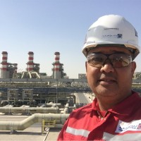 Christopher Dennis Mendioro Nebosh  ,IOSH,OSHA, Certified